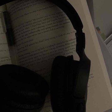 i.love.bookshe's profile