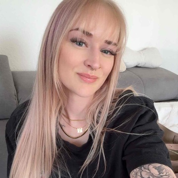 reneex's profile