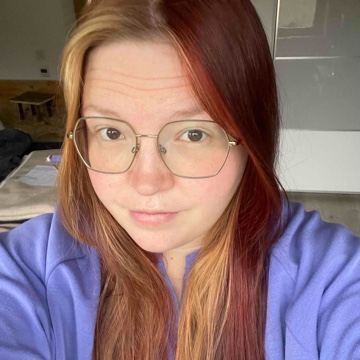 readingjacky's profile