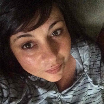 skyjumper674's profile