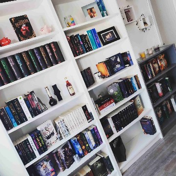 jess_bibliothek's profile
