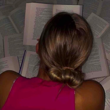 elisa_readbooks's profile