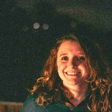 buchigeliebe's profile