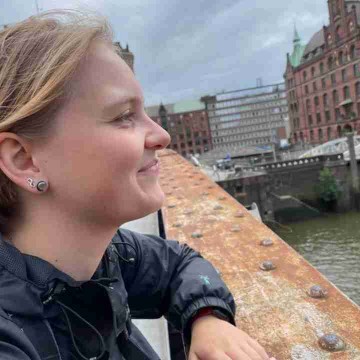 tomkeg's profile