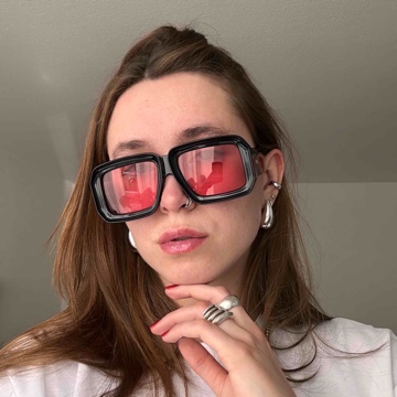 emikuxd's profile