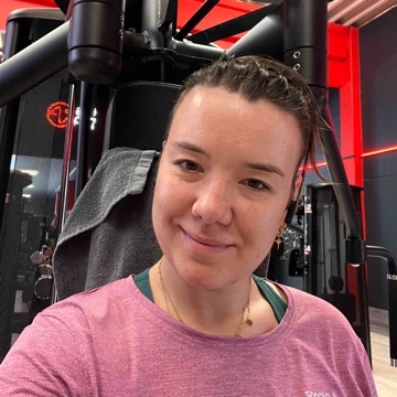 nathalie1701's profile