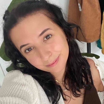 sofiescha's profile