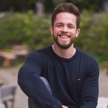 jayglue's profile
