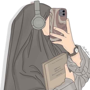 kuebra_'s profile