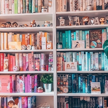 books_are_my_live's profile