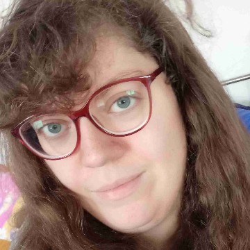 buchfee92's profile