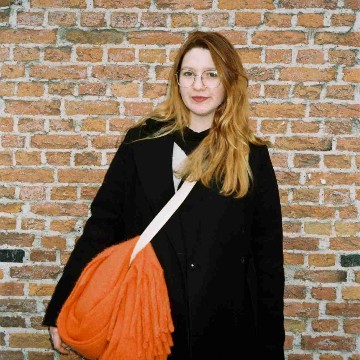 frauvonundzuu's profile
