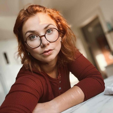 nordfrau_liest's profile