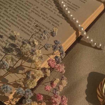 emiliabooks's profile