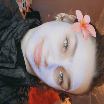 xpavlovicxoxo's profile