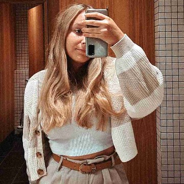 ronja10's profile