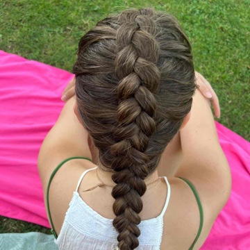 theresa.1310's profile