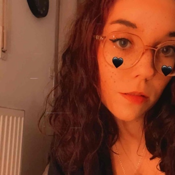 hannah_banana96's profile
