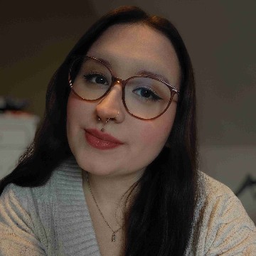 vany2212's profile