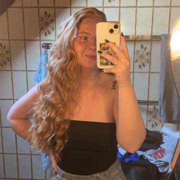 larissacharlotte's profile