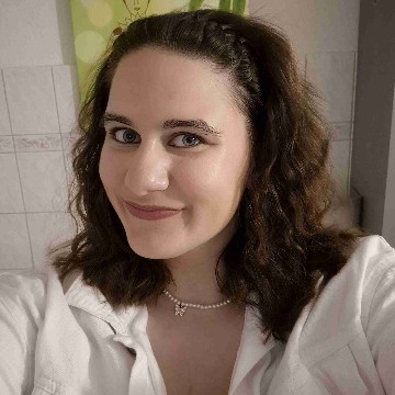 amelies_storybook's profile
