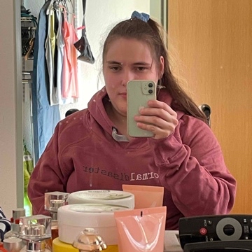 castilia123's profile