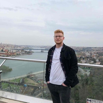 effzeh96's profile