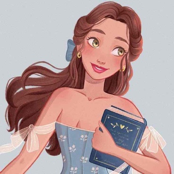 jessib's profile