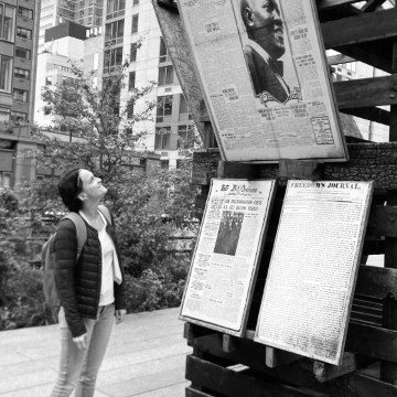reading_josephine's profile