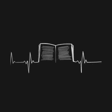my_books's profile