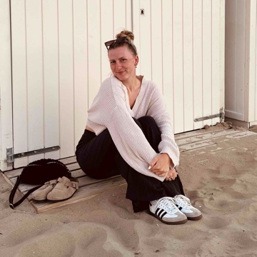 janne04's profile