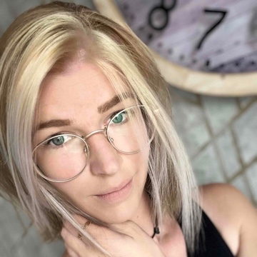 steffinitschke2410's profile