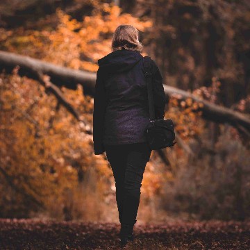 julia309's profile