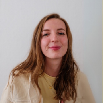 sundaysinsweaters's profile