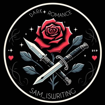 sam_iswriting's profile
