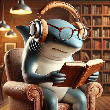 fancy.shark's profile