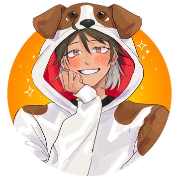 megumi's profile