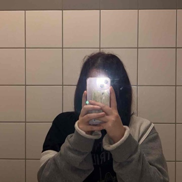 m6dsreads's profile
