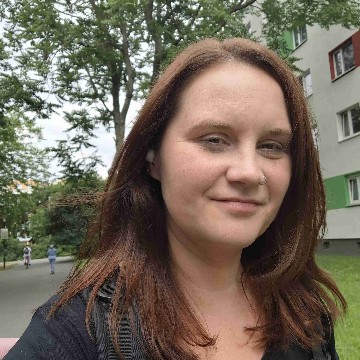 lindi84's profile