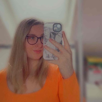 katinka01's profile