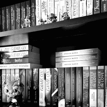 readingpassion_'s profile