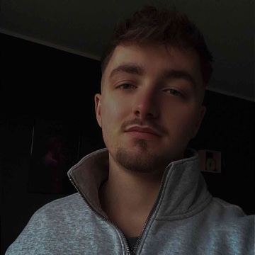msbooks44's profile