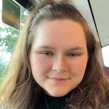 freyaschreibt's profile