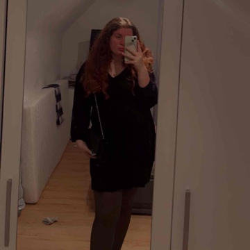 saskia2104's profile