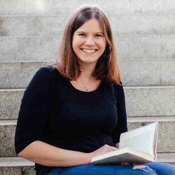 miss_bibliophilie's profile