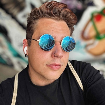 der_buecherprinz's profile