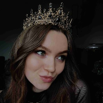 jules1205's profile