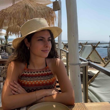vaniiii_ferreira's profile