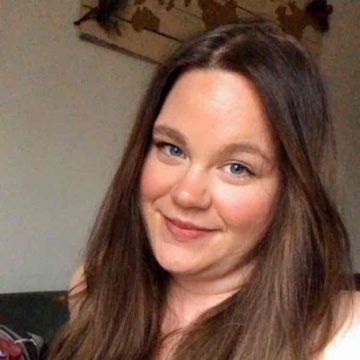 annareads's profile