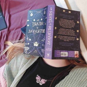 jamies.readingcorner's profile